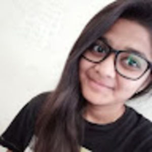 Meet your Posher, Yerranagu